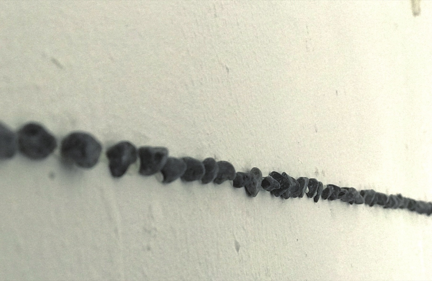 Individual and Sequence